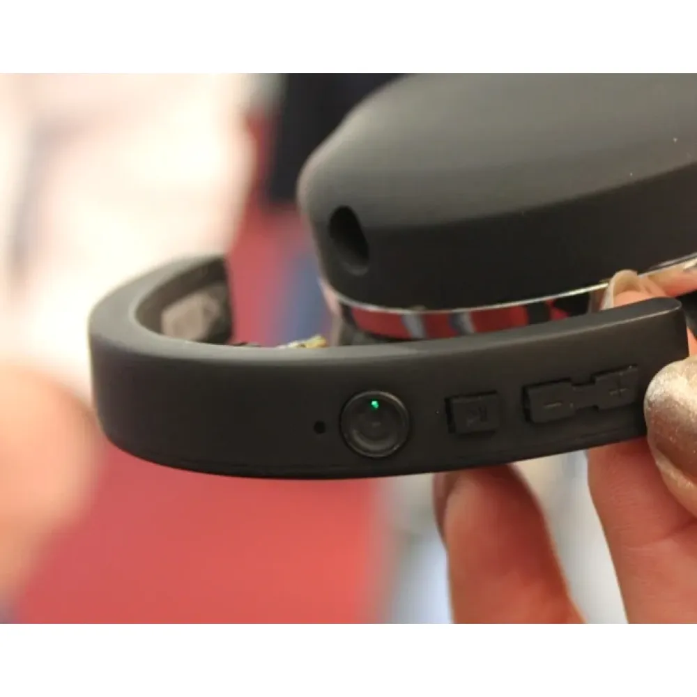 Ultrasone SIRIUS Bluetooth Adapter