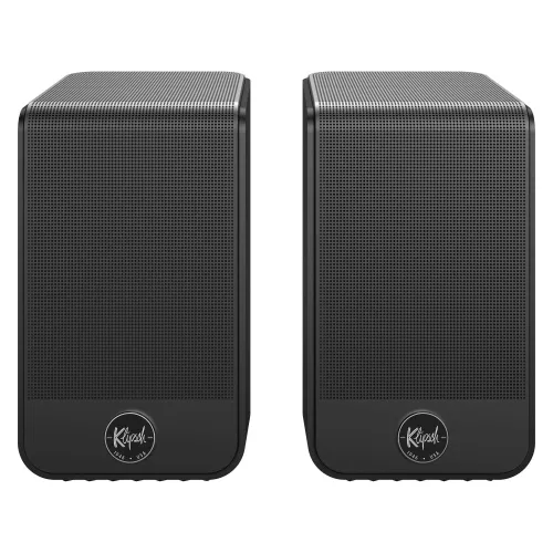 Klipsch Flexus Surr 200 Black