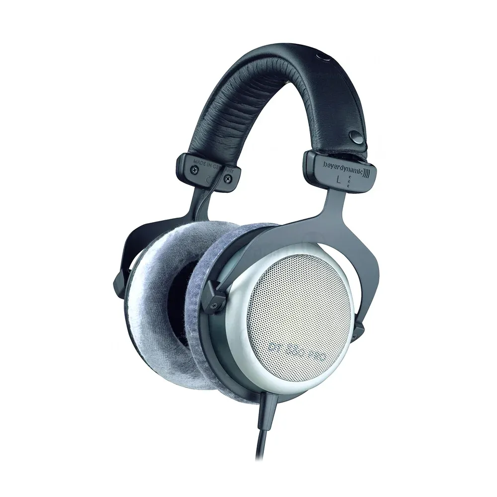 Beyerdynamic DT 880 PRO / 250 ohm