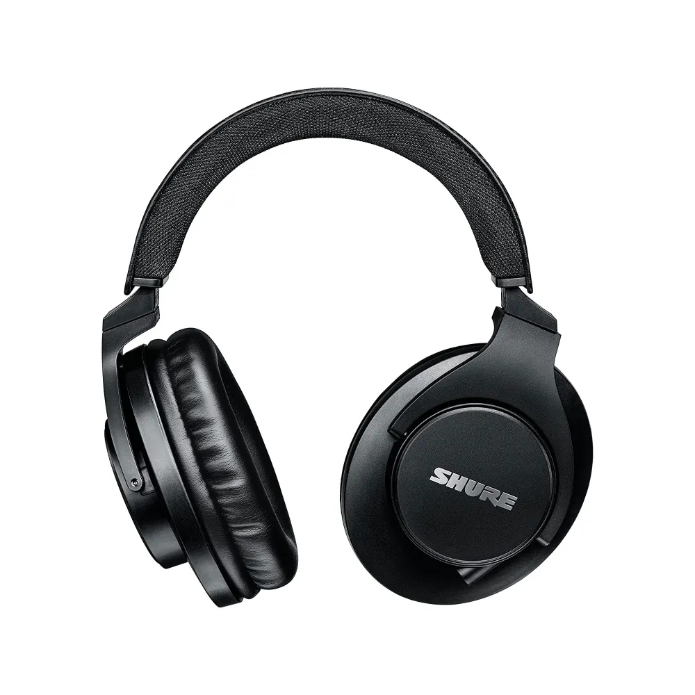 Shure SRH440A-EFS