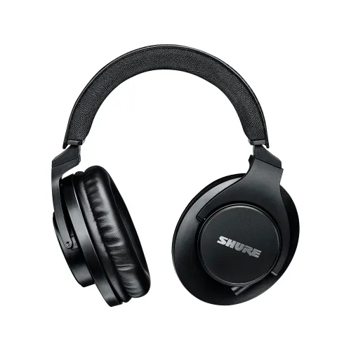 Shure SRH440A-EFS