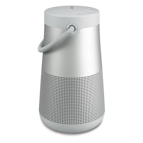 Bose SoundLink Revolve Plus II Silver