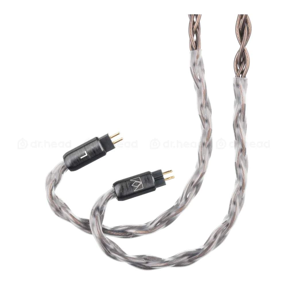 Noble Audio Spartacus