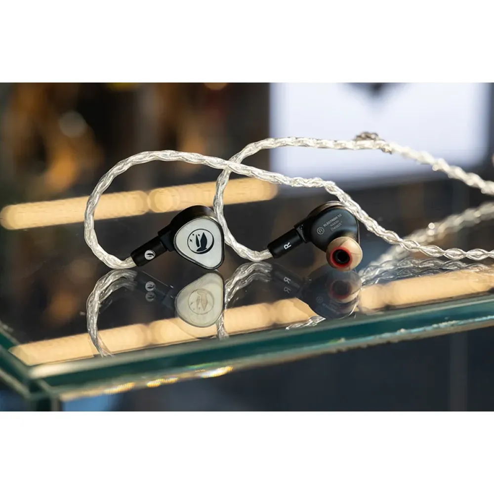 Fir Audio e10 Universal