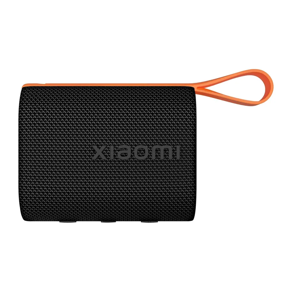 Xiaomi Sound Pocket S28D 5W Black