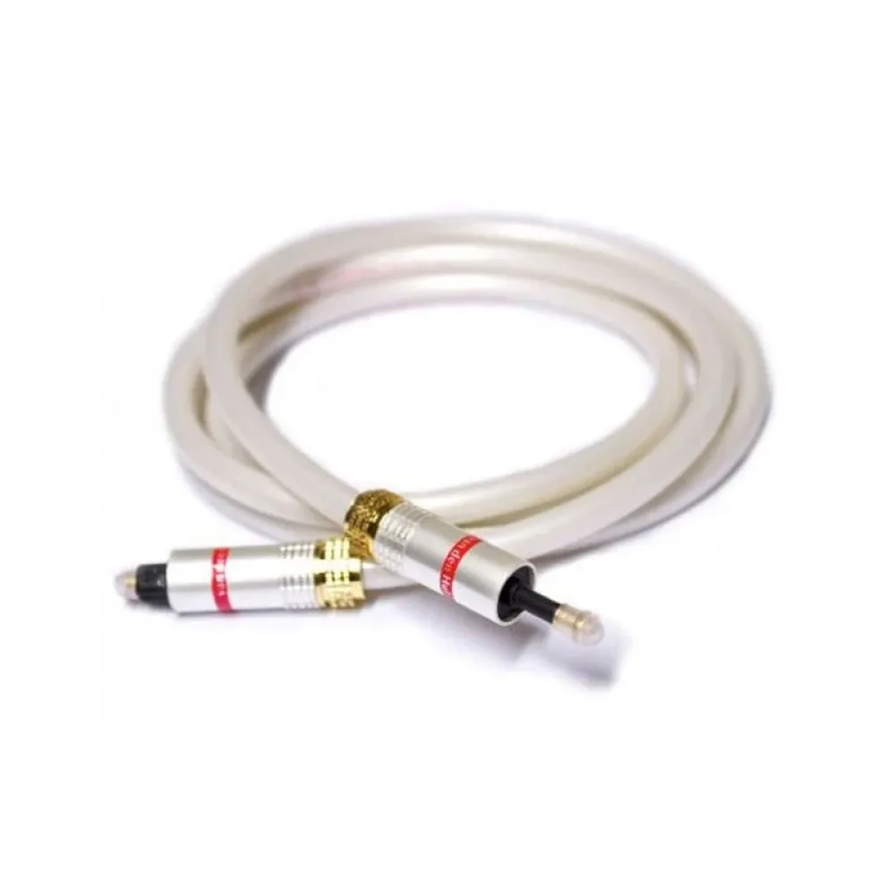 Van Den Hul Optocoupler MK II 1.5 m