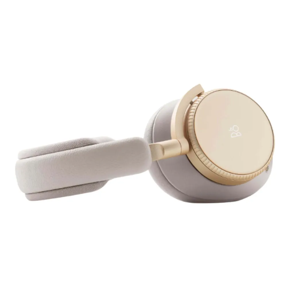 Bang & Olufsen Beoplay H100 Hourglass Sand