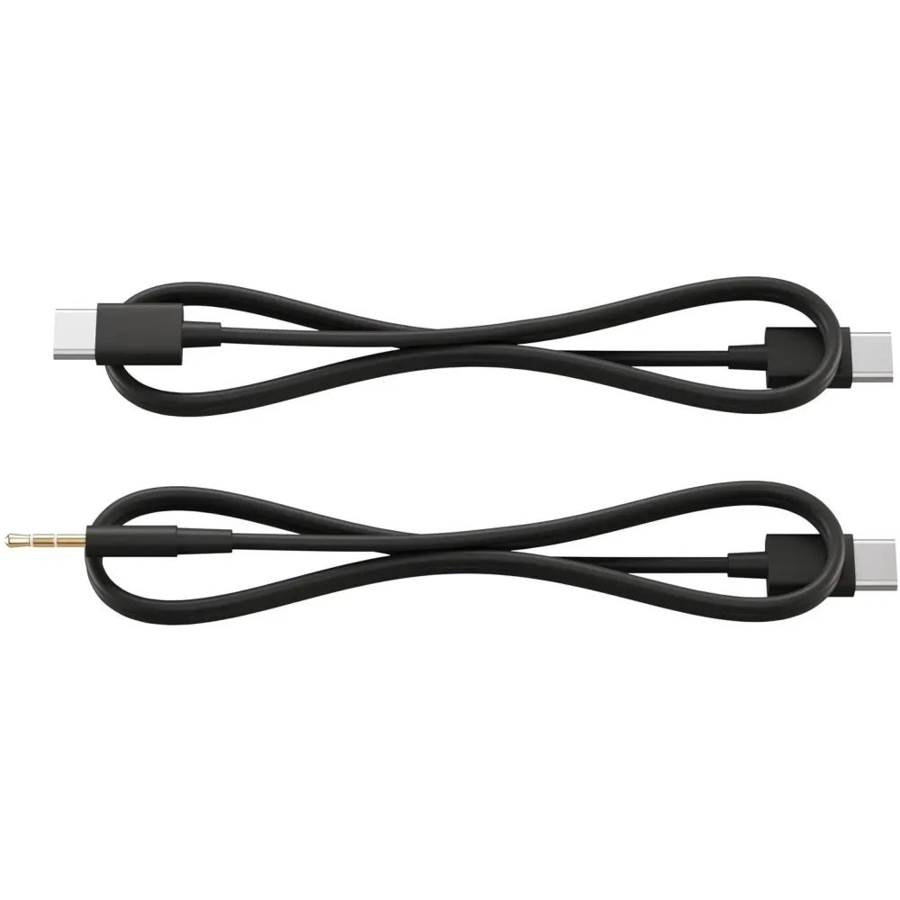 Bowers & Wilkins PI7 Charcoal