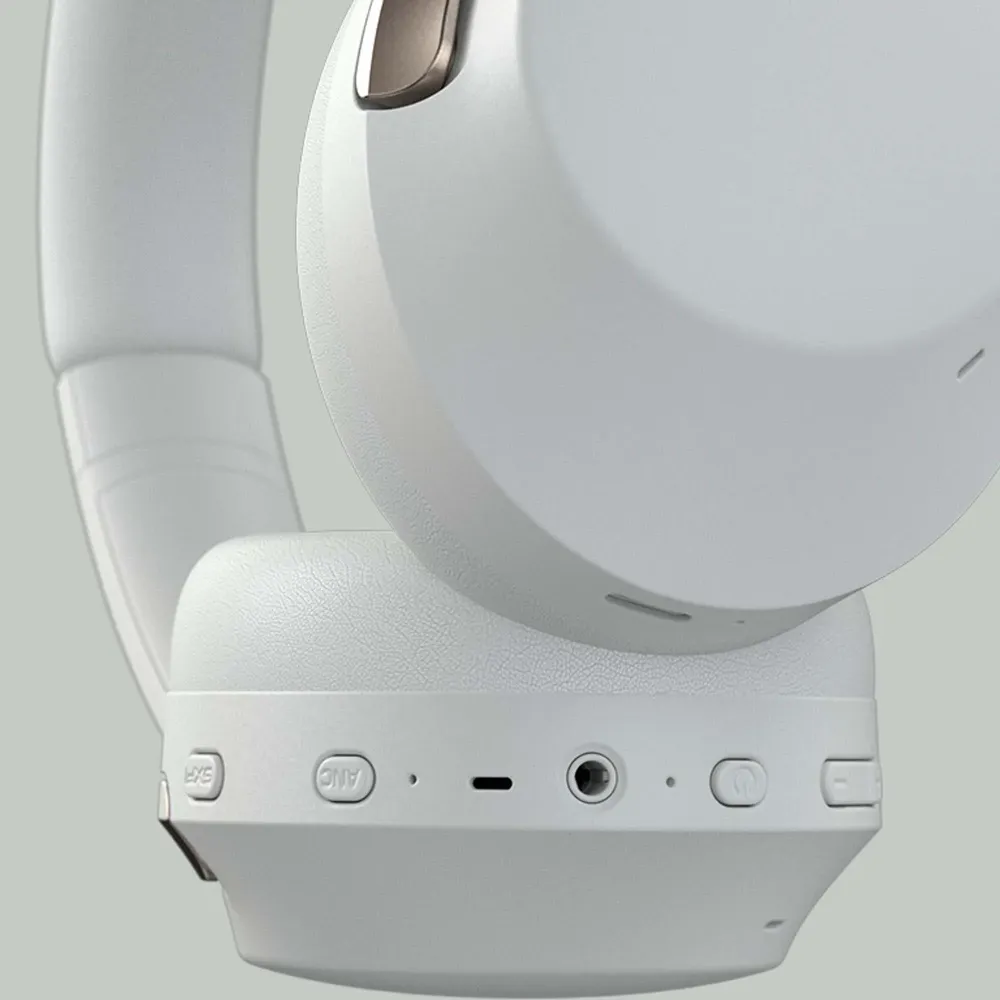 Creative Zen Hybrid SXFI Grey