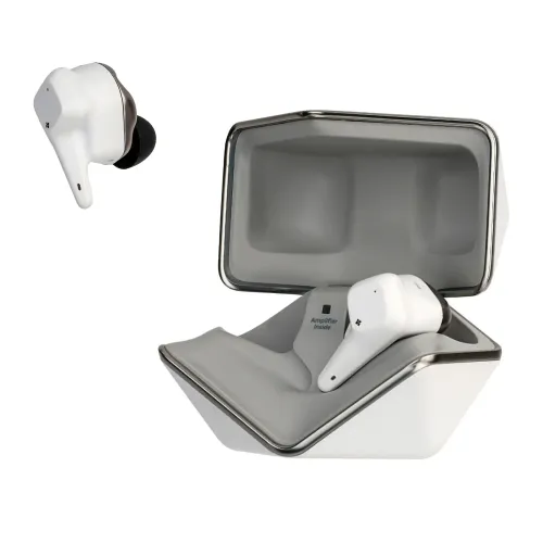 HIFIMAN Svanar Wireless Jr