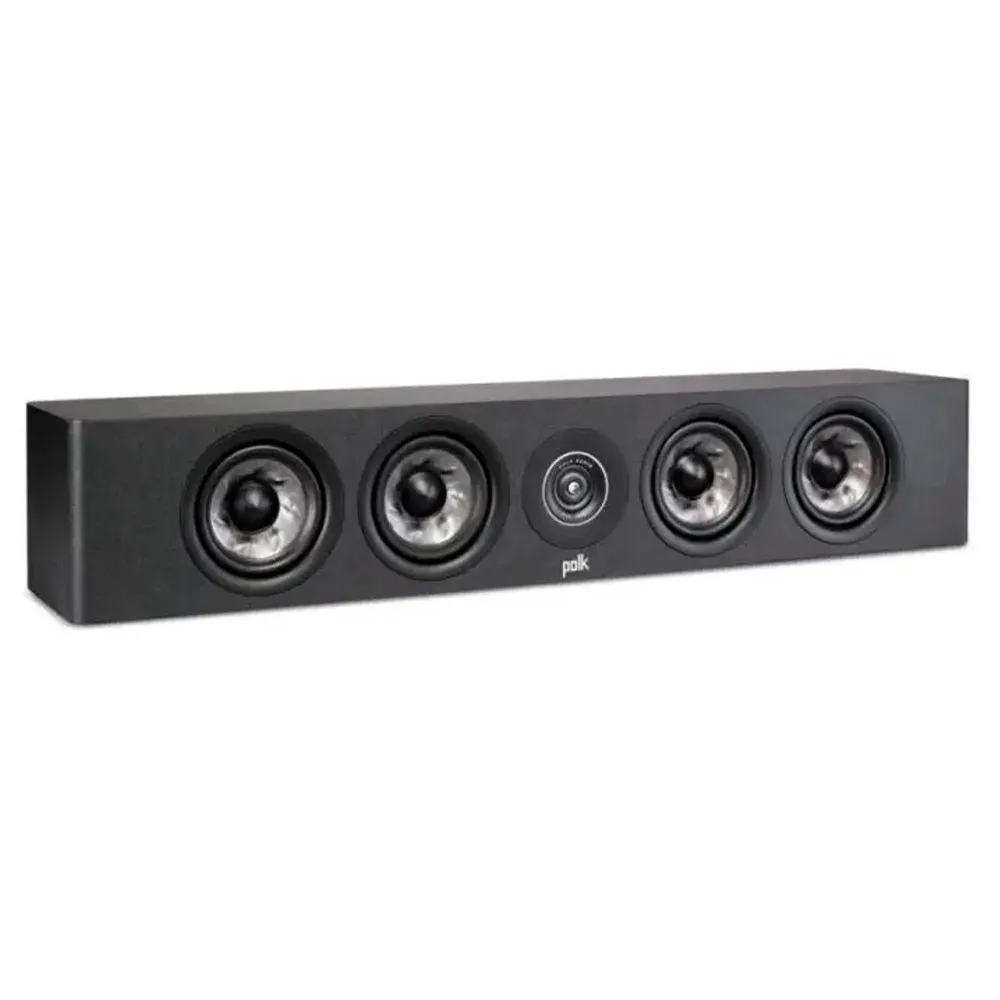 Polk Audio Reserve R350 Black