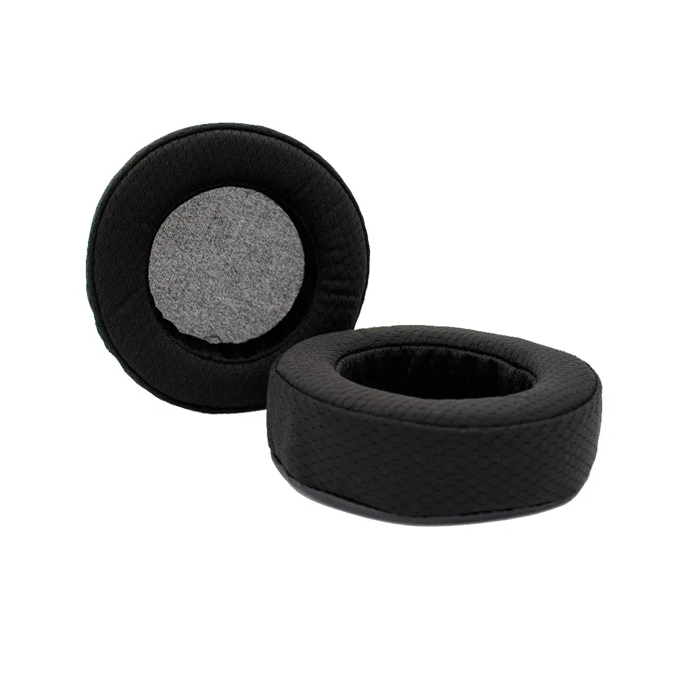 Dekoni Audio Jerzee Series for Beyerdynamic DT + AKG K Series