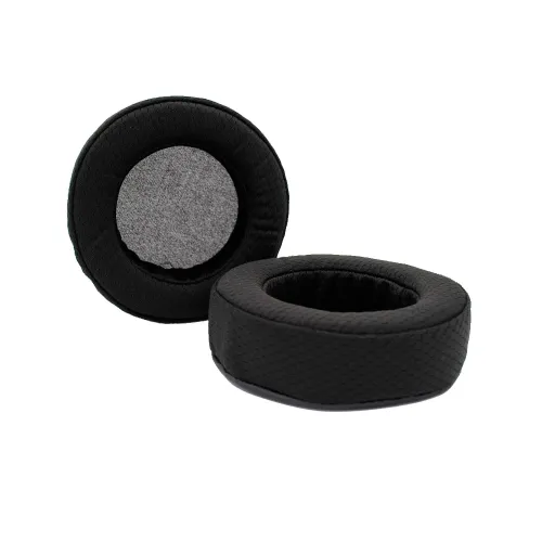 Dekoni Audio Jerzee Series for Beyerdynamic DT + AKG K Series