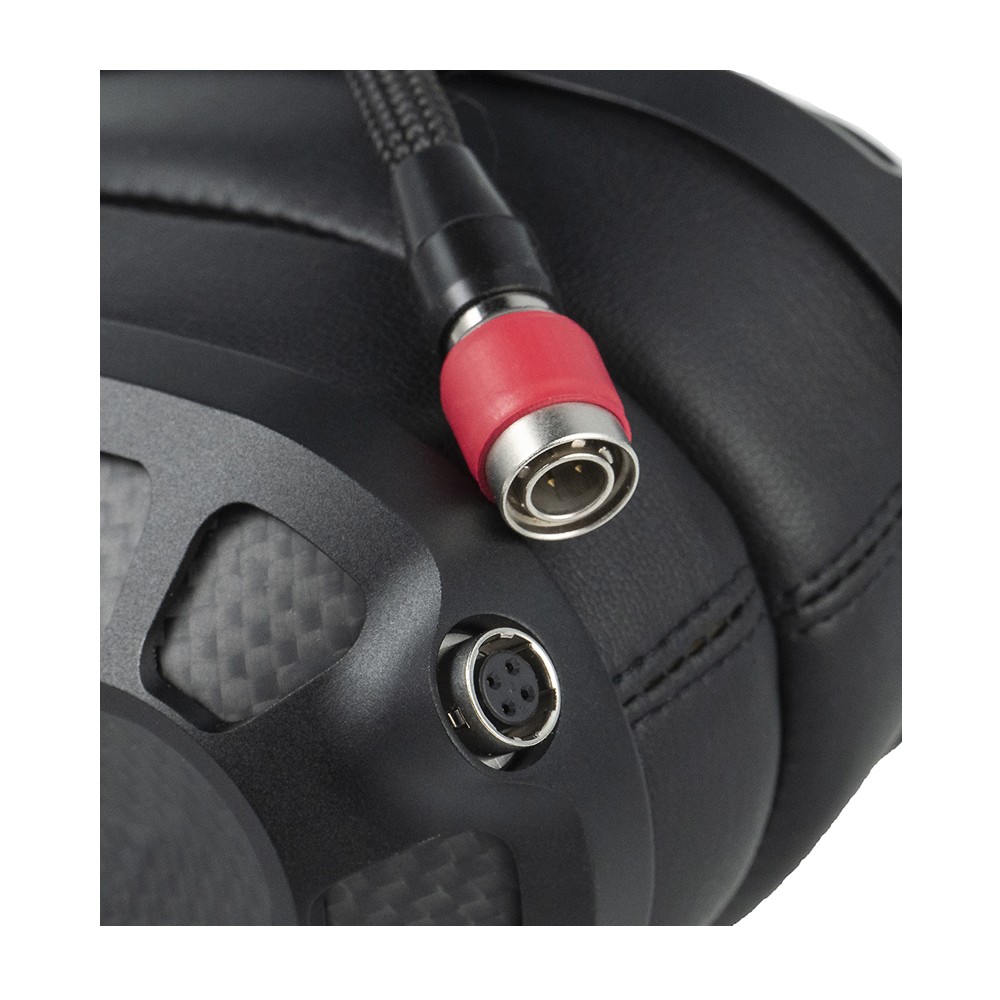 Dan Clark Audio Stealth VIVO 4.4mm 2m