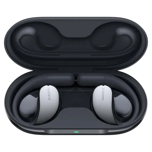 Xiaomi OpenWear Stereo Cosmic Gray