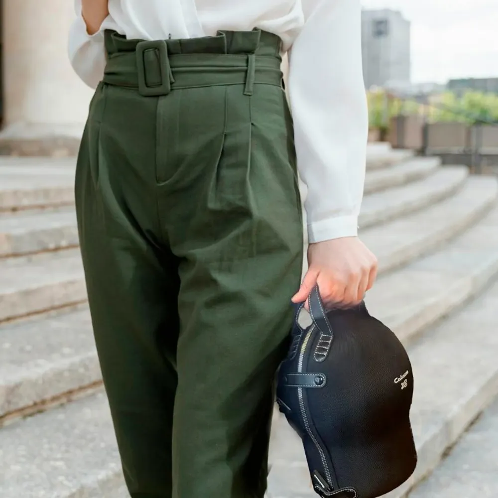 Cabasse The Pearl Myuki White