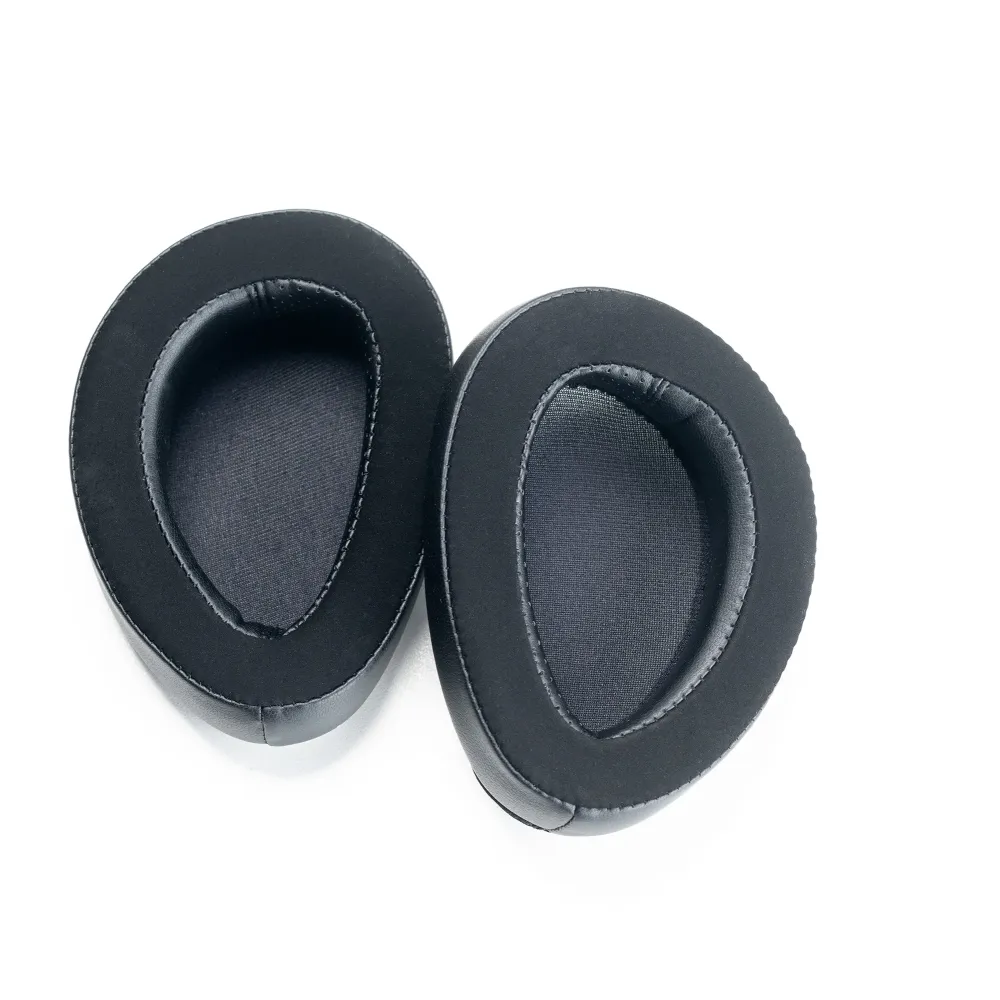 Dan Clark Audio Noire X - 2m 6.3mm and 3.5mm cable