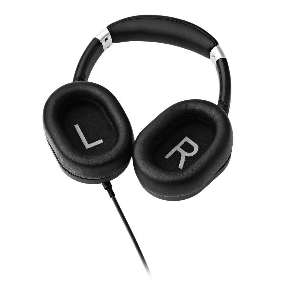 Austrian Audio Hi-X15