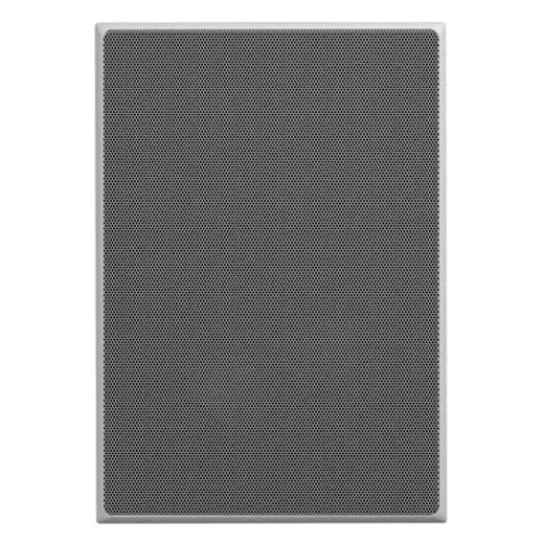 Bowers & Wilkins CWM362 White