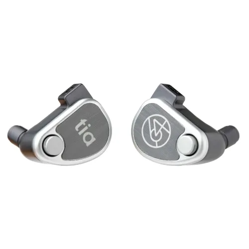 64 Audio U12t