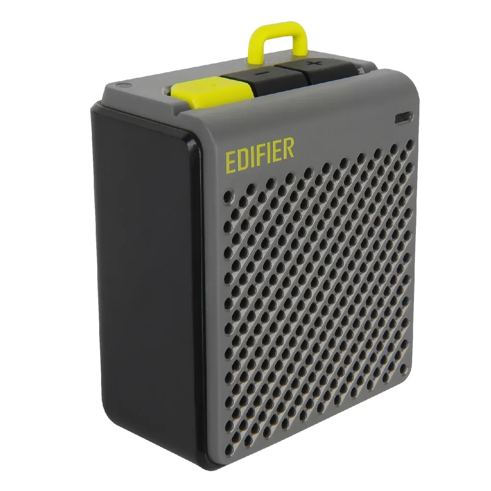 Edifier MP85 Grey