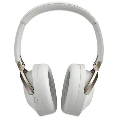 Creative Zen Hybrid SXFI Grey