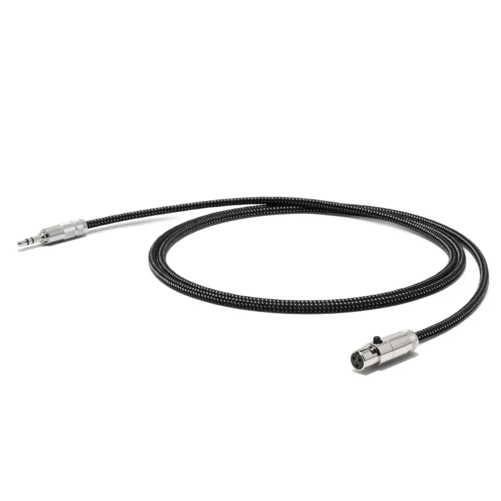 Oyaide HPSC-X35 2.5m