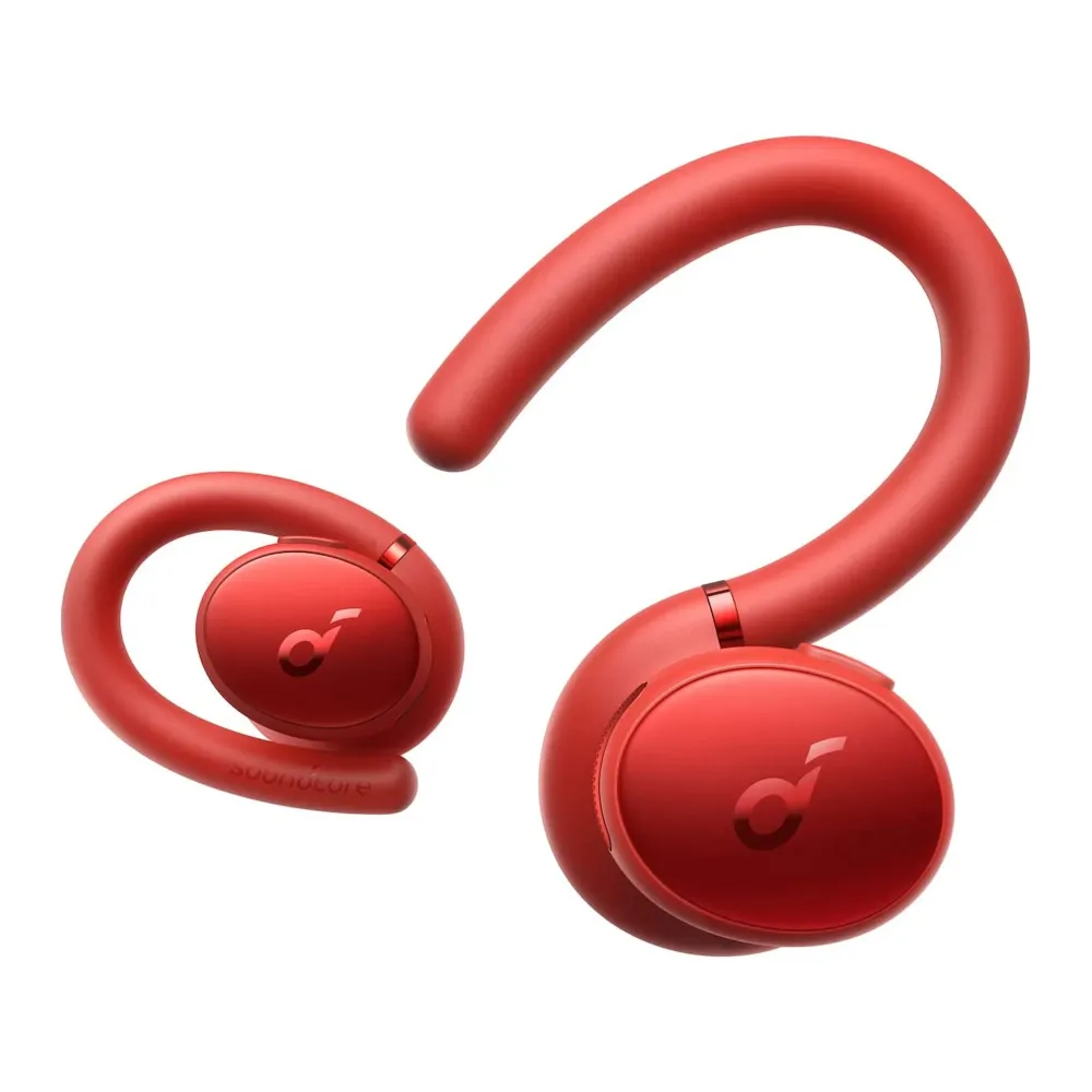 Anker Soundcore Sport X10 Red