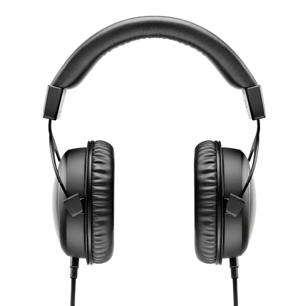 Beyerdynamic T5 3rd Generation