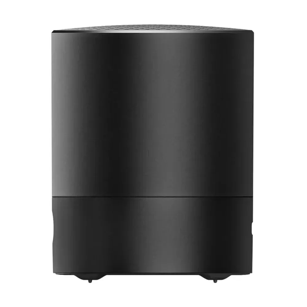 Honor Choice Mini 4W Black