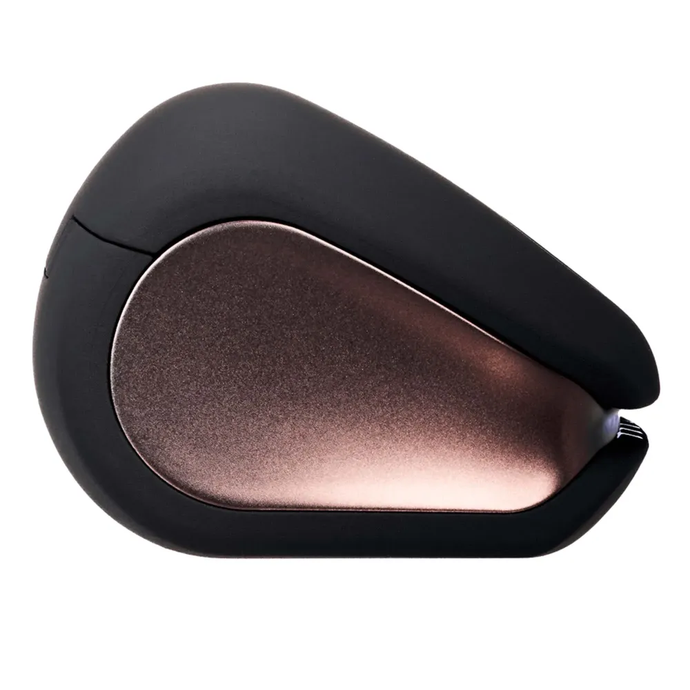 Audio-Technica ATH-TWX9 Black