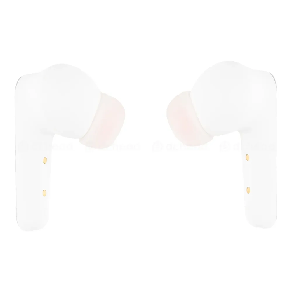 Anker Soundcore Liberty Air 2 Pro Titanium White