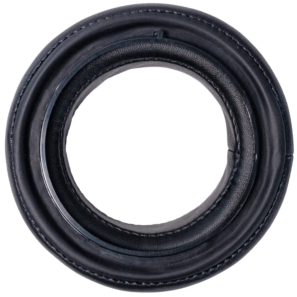 Dekoni Audio Elite Sheepskin for DT900/DT700 PRO X