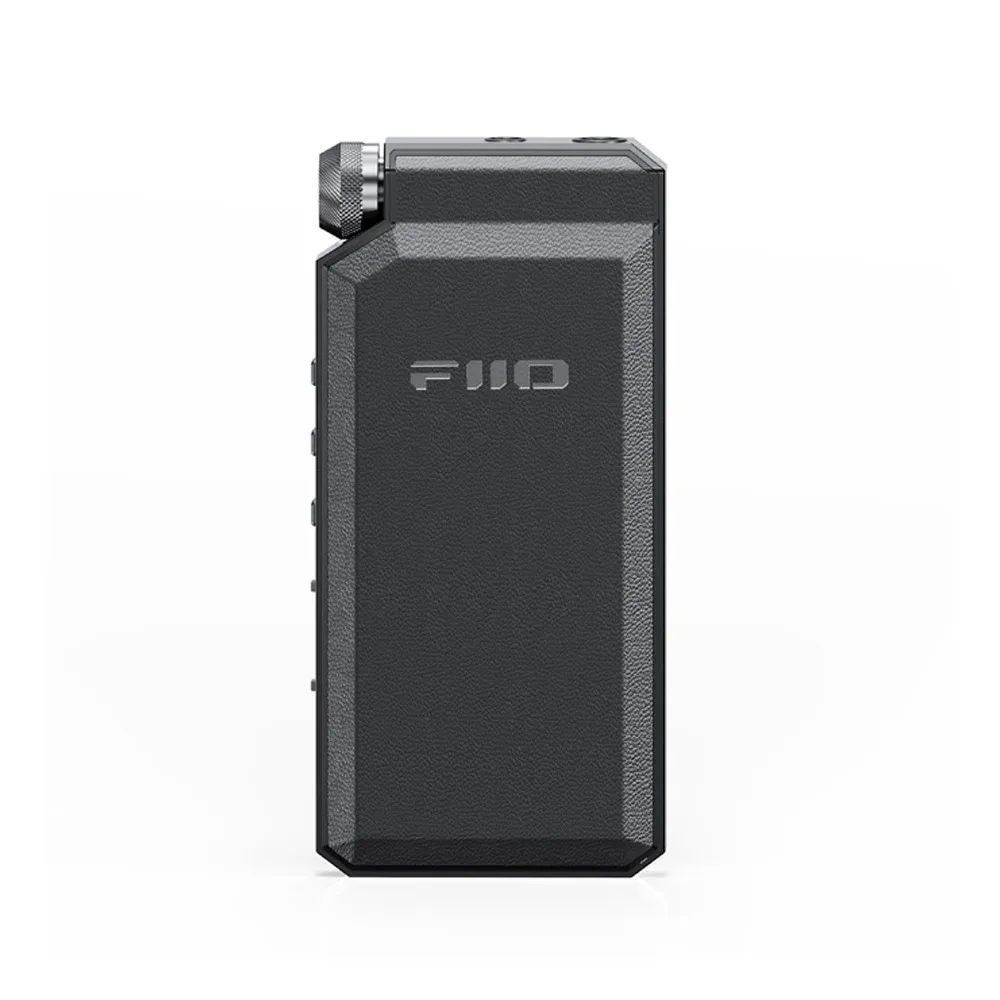 FiiO BTR17 Black