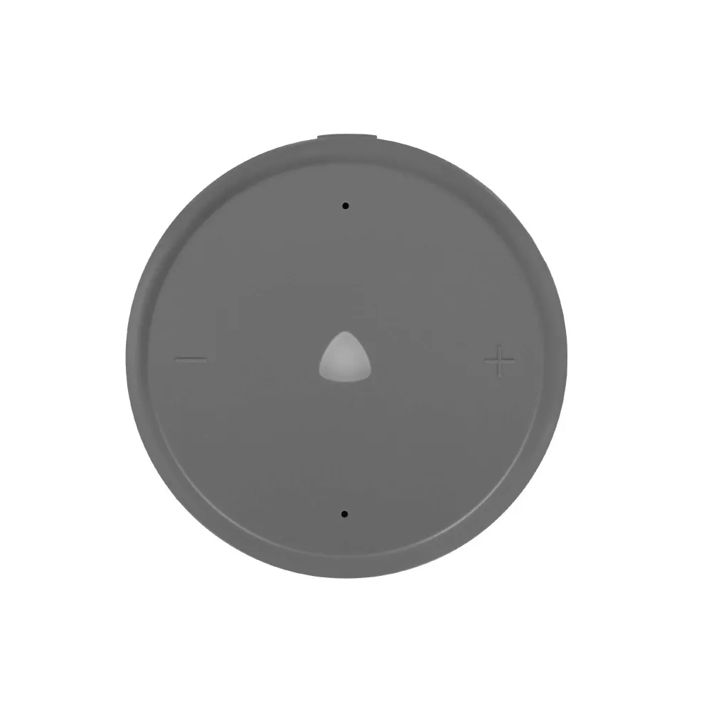 Яндекс Станция Лайт 2 Grey no watch