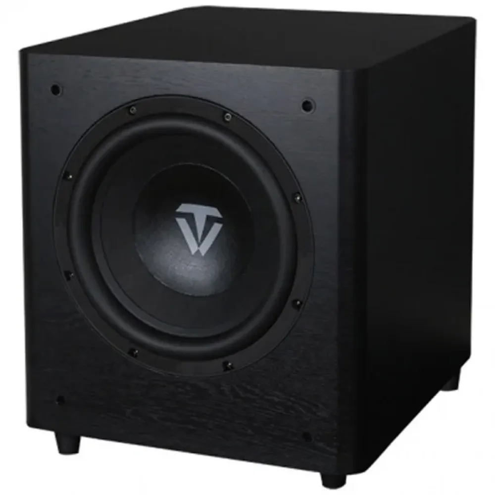 ToneWinner SUB-1280B