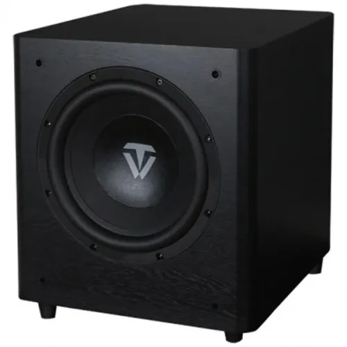 ToneWinner SUB-1280B