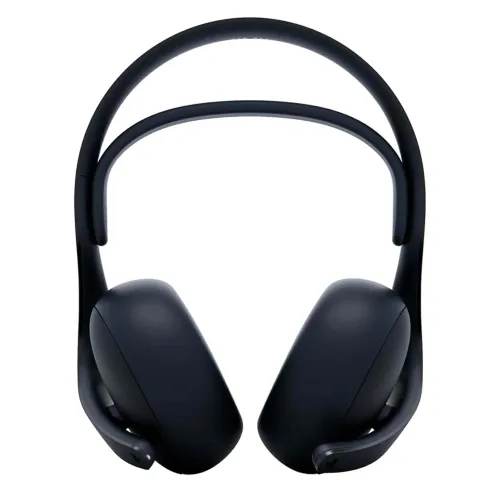 Sony PULSE Elite Wireless Headset Midnight Black
