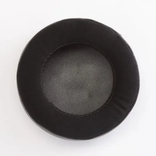 Dekoni Audio Elite Hybrid Ear Pad Set for AKG K701