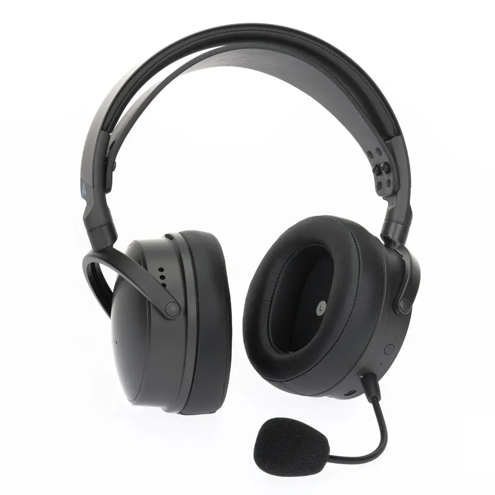 Audeze Maxwell for PlayStation