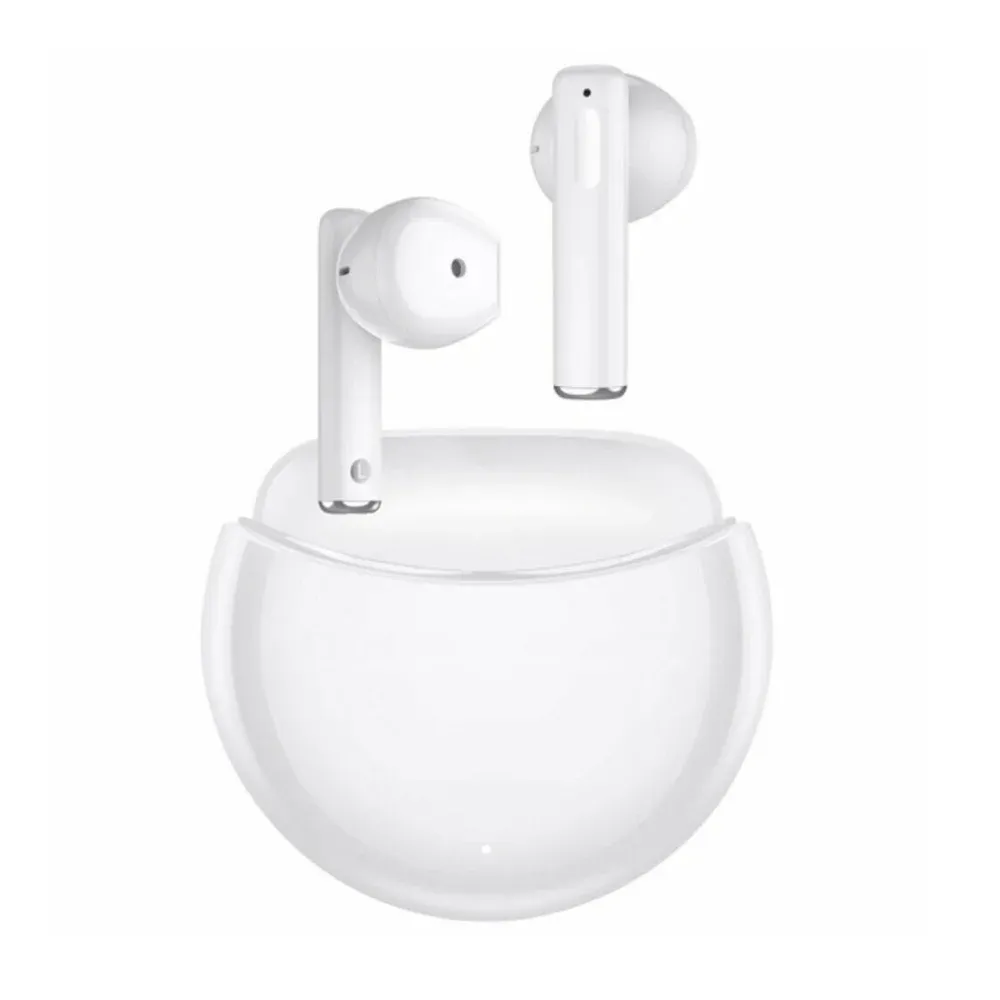 HONOR CHOICE Earbuds X5E White