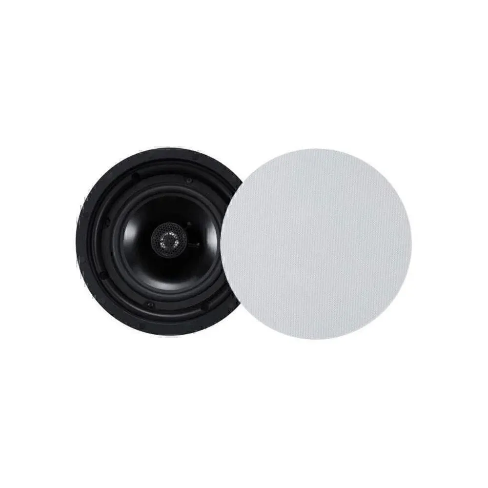 Wharfedale WCM 80 White