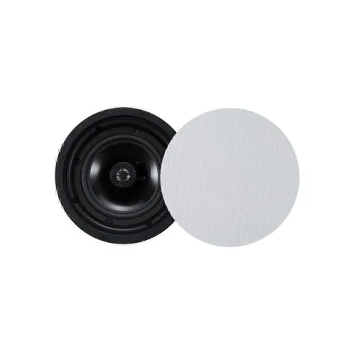 Wharfedale WCM 80 White