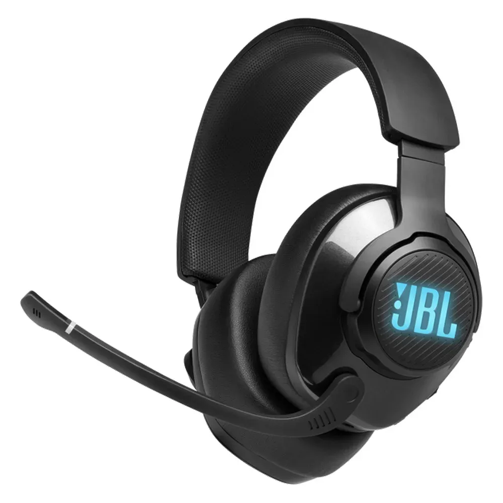 JBL Quantum 400