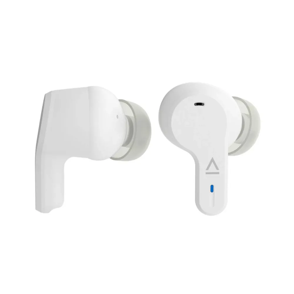 Creative Zen Air Pro White