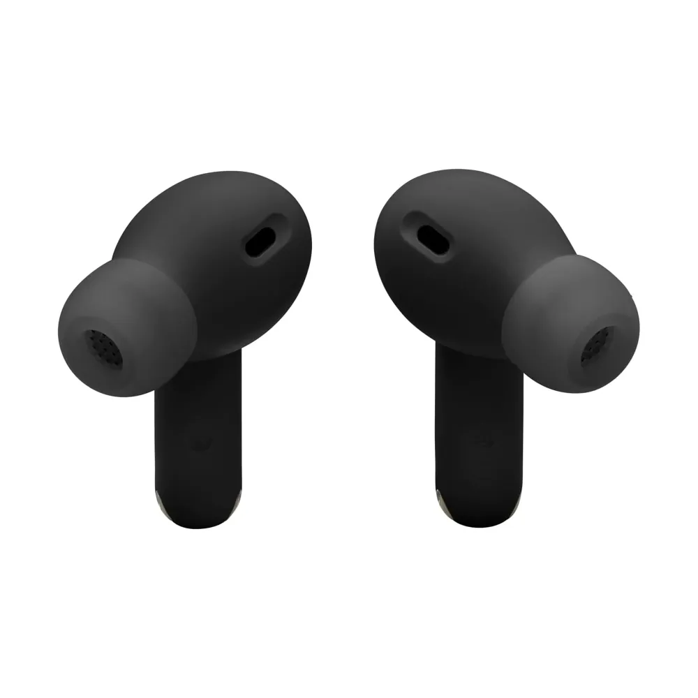 JBL Wave Beam 2 Black