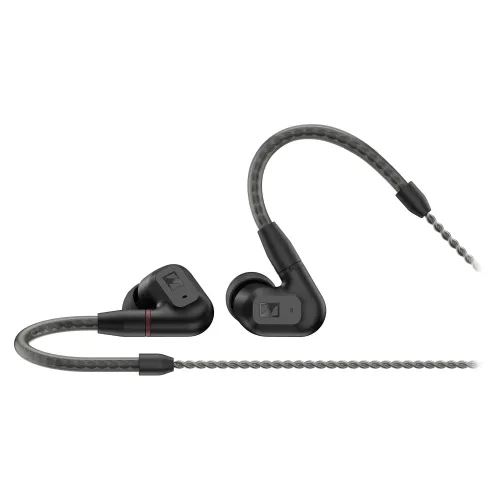 Sennheiser IE 200 Black