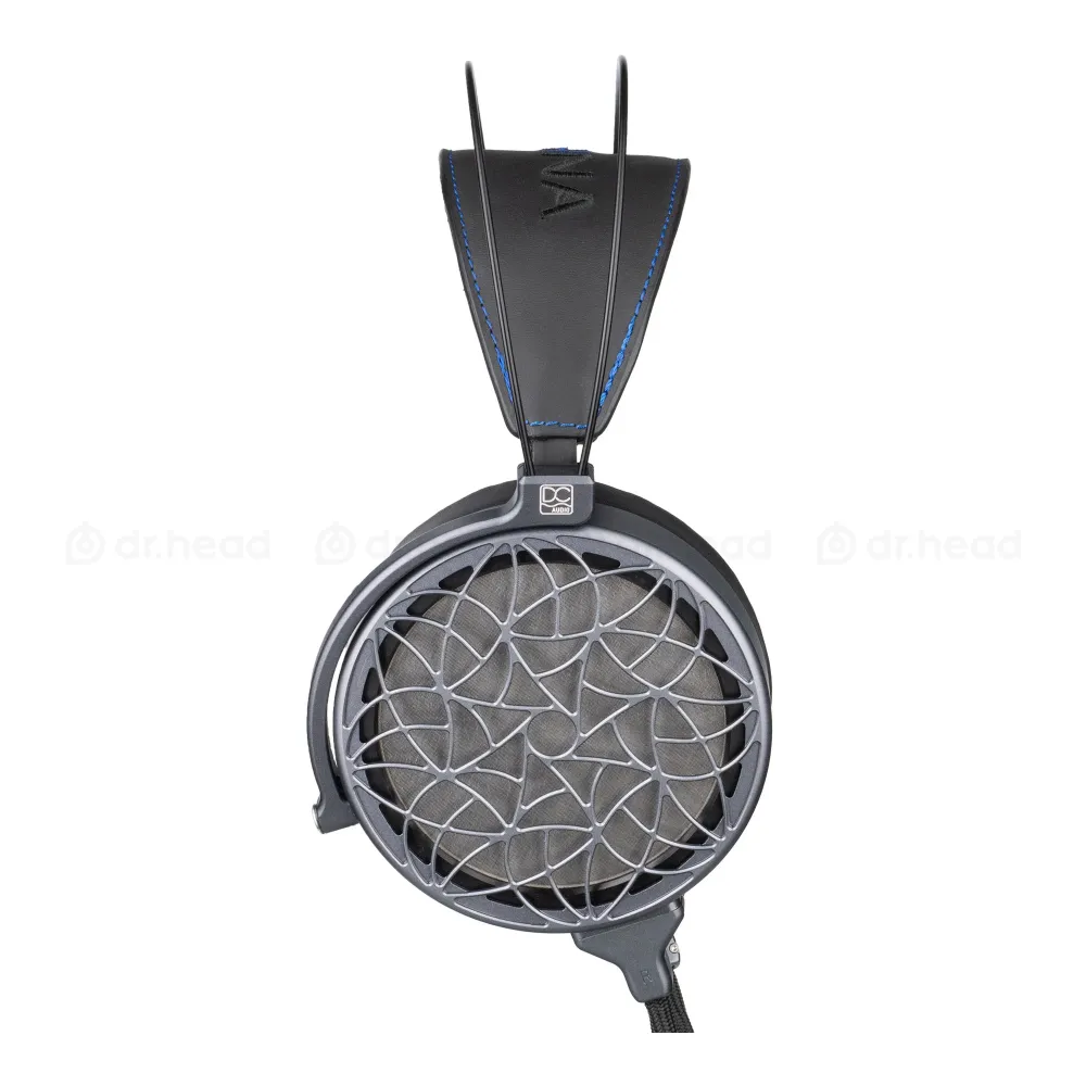 Dan Clark Audio CORINA (3 m)