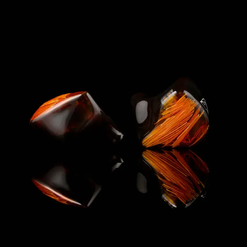 Noble Audio Spartacus