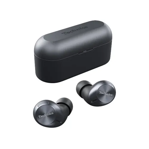 Technics EAH-AZ40 Black